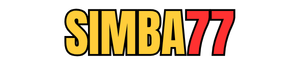 SIMBA77